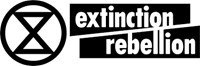 Extinction Rebellion UK